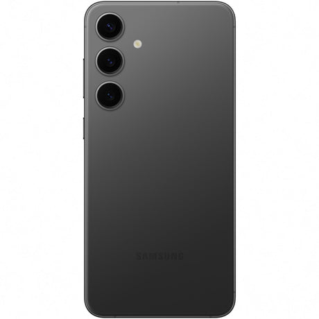 Telefon mobil Samsung Galaxy S24+ 5G - NotebookGsm