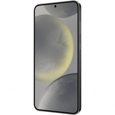 Telefon mobil Samsung Galaxy S24+ 5G - NotebookGsm