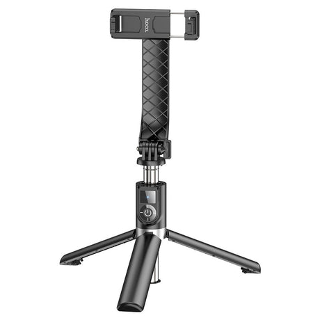 Selfie Stick Electric HOCO K20, Universal