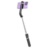 Selfie Stick Electric HOCO K20, Universal