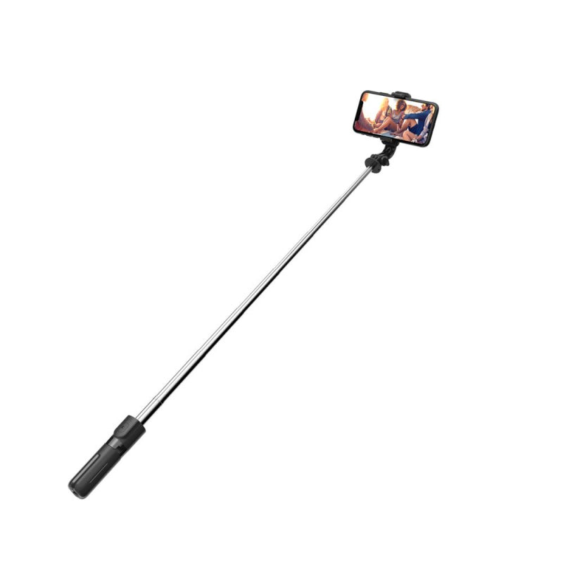 Selfie Stick Tech-Protect L02S, Universal