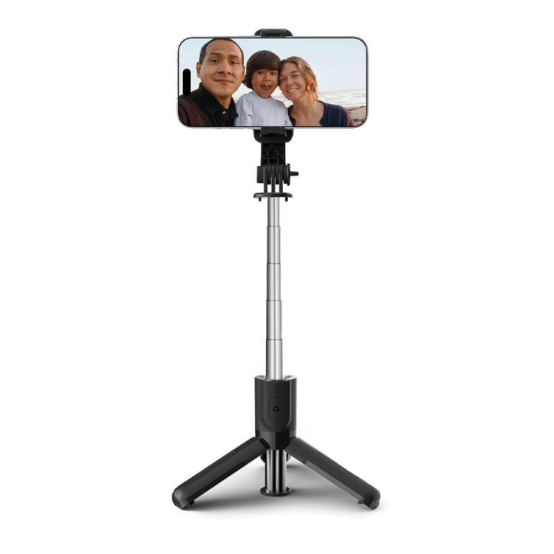 Selfie Stick Tech-Protect L02S, Universal