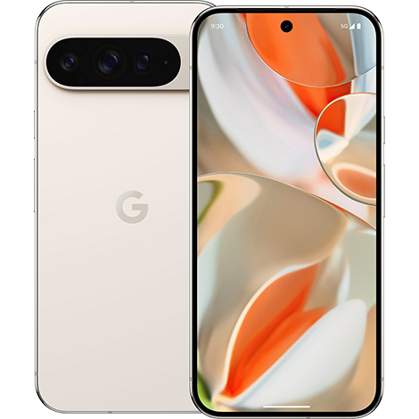 Google Pixel 8 Pro Mobiltelefon