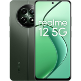 Realme 12 5G Mobiltelefon