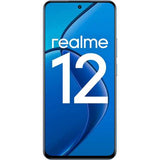 Realme 12 5G Mobiltelefon