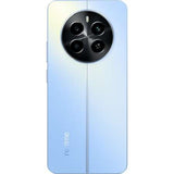 Realme 12 5G Mobiltelefon