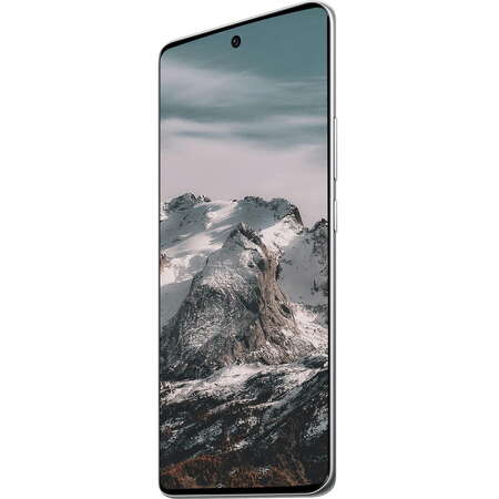 Telefon Mobil Xiaomi REDMI Note 15, 8GB RAM, 256GB ROM