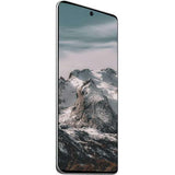 Telefon Mobil Xiaomi REDMI Note 15, 8GB RAM, 256GB ROM