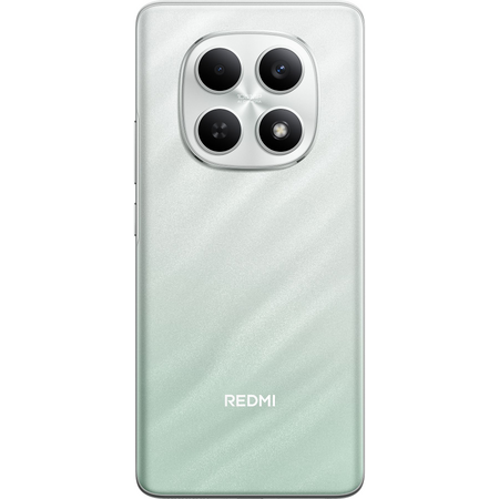Telefon Mobil Xiaomi REDMI Note 15, 8GB RAM, 256GB ROM