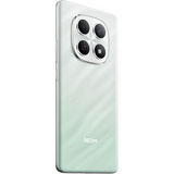 Telefon Mobil Xiaomi REDMI Note 15, 8GB RAM, 256GB ROM