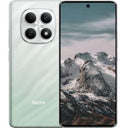 Telefon Mobil Xiaomi REDMI Note 15, 8GB RAM, 256GB ROM