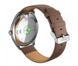 Ceas Inteligent HOCO Y22, Resistenta la Apa, IP67,  200mAh, Ecran 1.43 inch