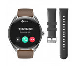 Ceas Inteligent HOCO Y22, Resistenta la Apa, IP67,  200mAh, Ecran 1.43 inch