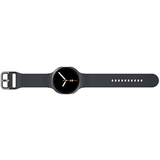 Samsung Galaxy Watch8, 44mm, BT, Graphite