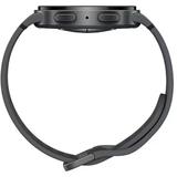 Samsung Galaxy Watch8, 44mm, BT, Graphite