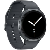 Samsung Galaxy Watch8, 44mm, BT, Graphite