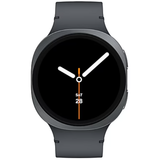Samsung Galaxy Watch8, 44mm, BT, Graphite