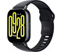 Okosóra Xiaomi Redmi Watch 5 Active