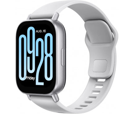 Okosóra Xiaomi Redmi Watch 5 Active