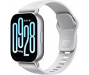 Okosóra Xiaomi Redmi Watch 5 Active