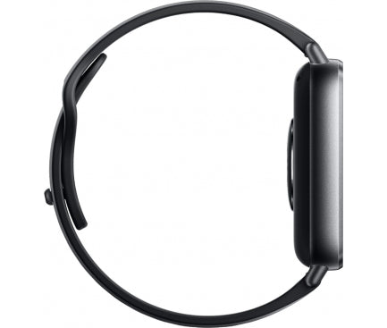 Okosóra Xiaomi Redmi Watch 5 Active