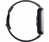 Okosóra Xiaomi Redmi Watch 5 Active