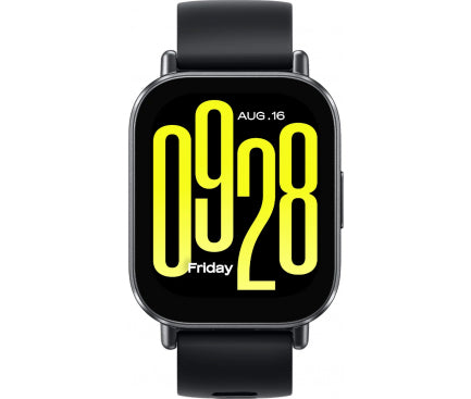 Okosóra Xiaomi Redmi Watch 5 Active