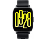 Okosóra Xiaomi Redmi Watch 5 Active