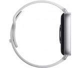 Okosóra Xiaomi Redmi Watch 5 Active