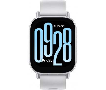 Okosóra Xiaomi Redmi Watch 5 Active