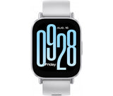 Okosóra Xiaomi Redmi Watch 5 Active