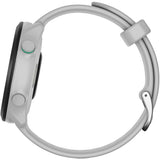 Garmin Forerunner 55 okosóra, Whitestone