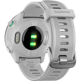 Garmin Forerunner 55 okosóra, Whitestone