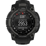 Smartwatch Garmin Instinct 3 AMOLED