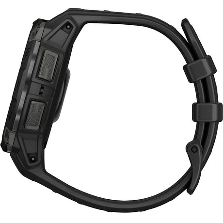 Smartwatch Garmin Instinct 3 AMOLED