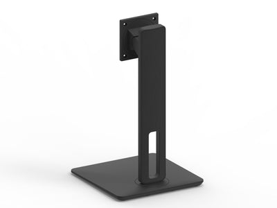 Stand pentru monitor Tesla 22"-27" VESA 75x75