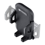 Suport Auto Forcell Carbon Bracket A150, Universal