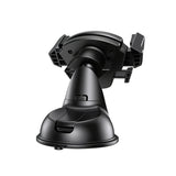 Suport Auto Joyroom JR-OK2, 4inch - 6.7inch