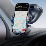 Suport Auto Joyroom JR-OK6 Dash, 4.7inch - 6.8inch