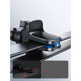 Suport Auto Joyroom JR-ZS377, 4.5inch - 6.7inch