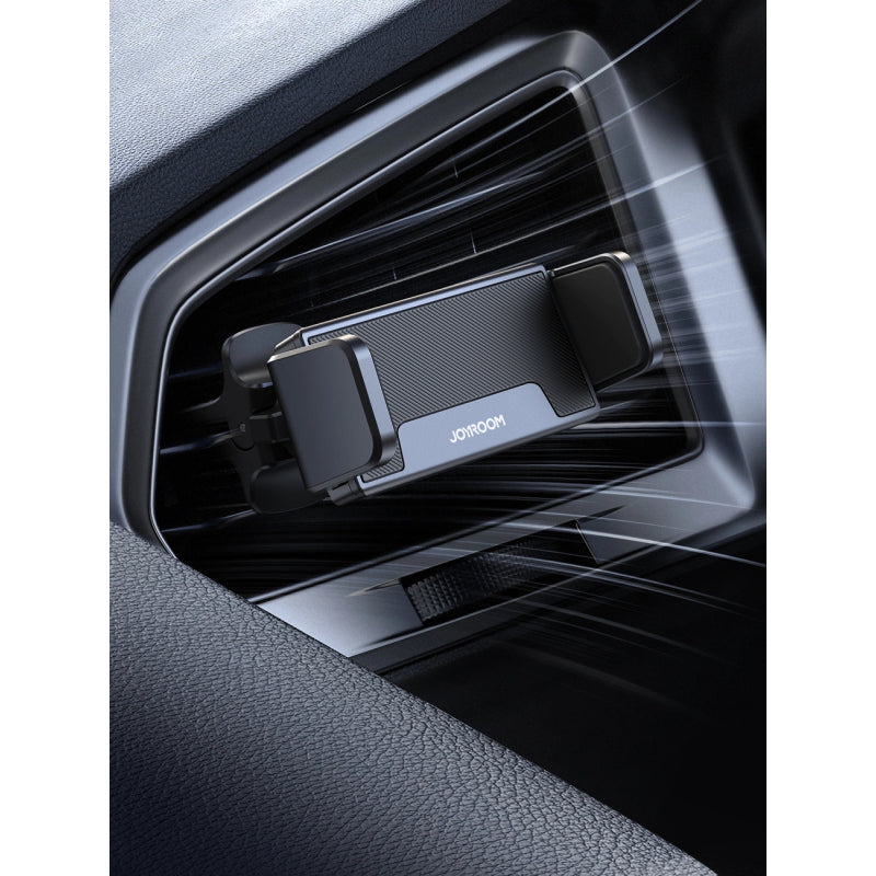 Suport Auto Joyroom JR-ZS377, 4.5inch - 6.7inch