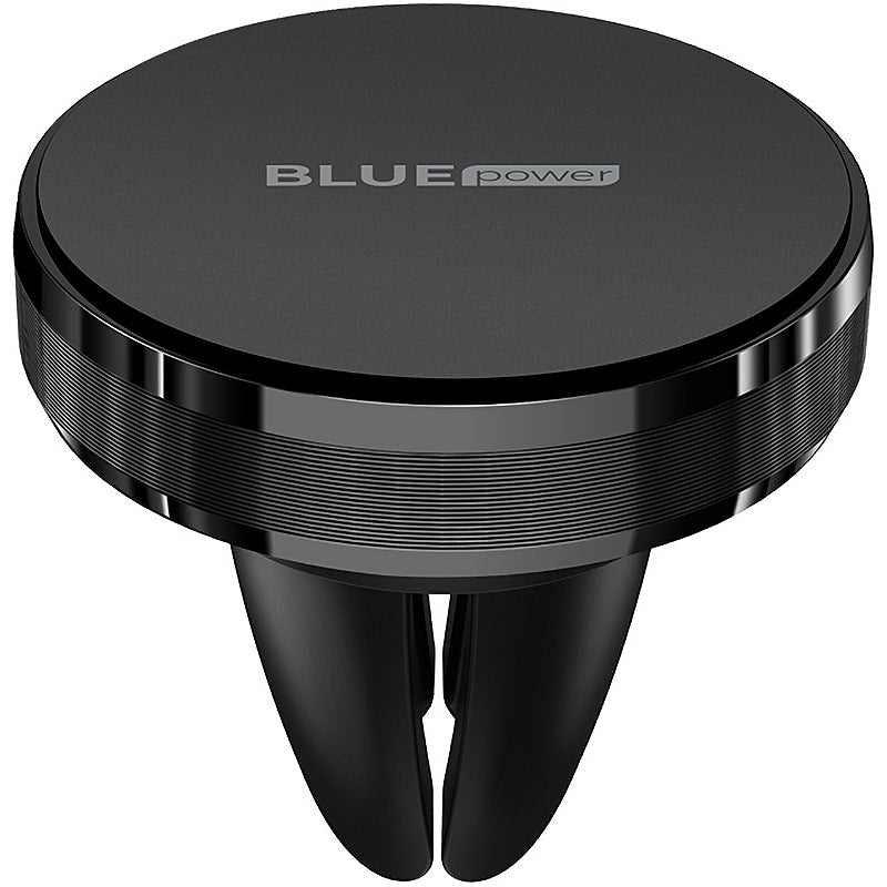 Suport Auto Magnetic BLUE Power BBH8 Air, Universal