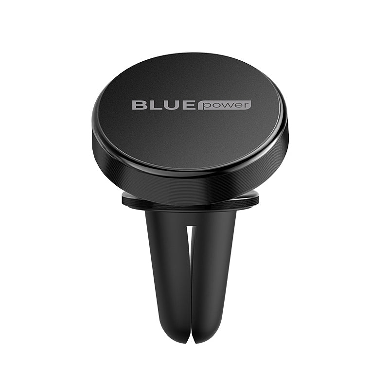 Suport Auto Magnetic BLUE Power BBH6, Universal