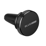 Suport Auto Magnetic BLUE Power BBH6, Universal