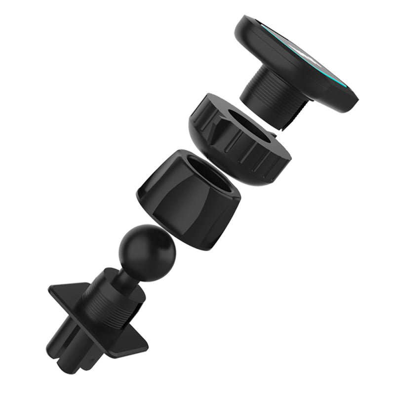 Suport Auto Magnetic BWOO BO-ZJ81, Universal