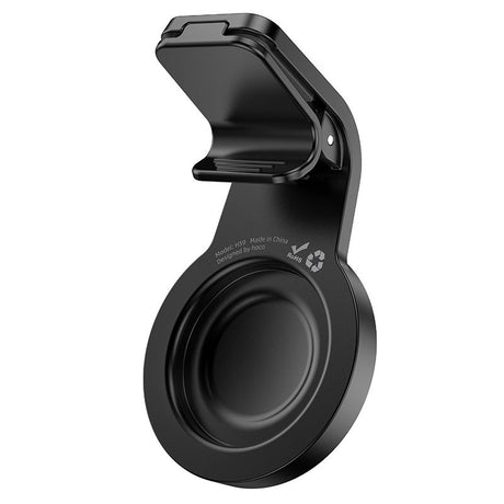 Mágneses autós tartó HOCO H59, univerzális