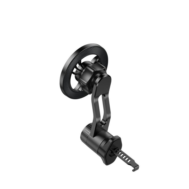Suport Auto Magnetic Tech-Protect N56-2 Vent, Universal
