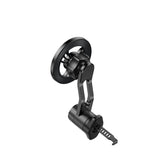 Suport Auto Magnetic Tech-Protect N56-2 Vent, Universal