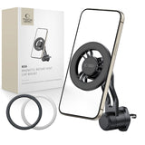 Suport Auto Magnetic Tech-Protect N56-2 Vent, Universal