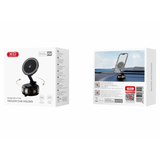 Suport Auto Magnetic XO Design C176, Universal